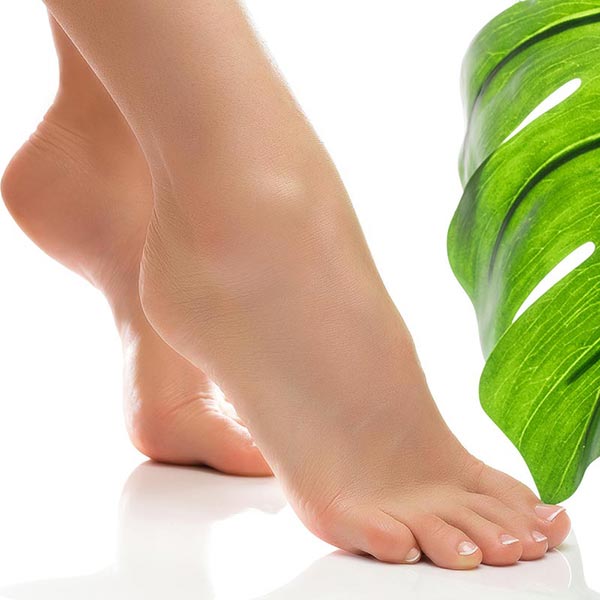 51-pedicure-1