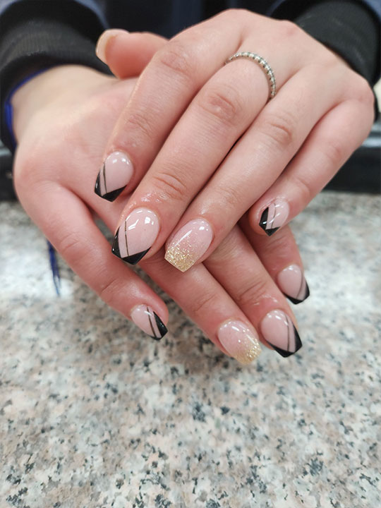 img-nail-3