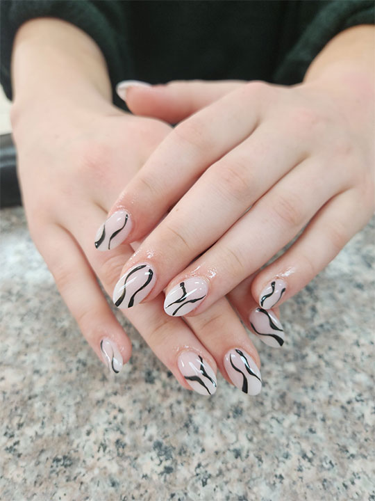 img-nail-4